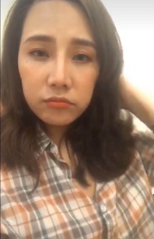 随遇而安的第一张照片--邵武相亲网