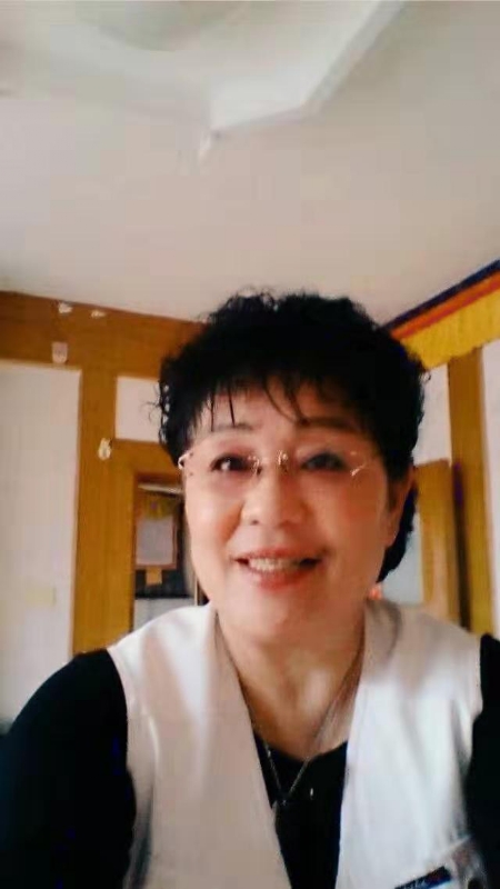 因缘相牵的第一张照片--邵武相亲网