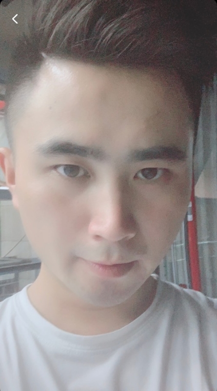 盒子的第一张照片--邵武相亲网