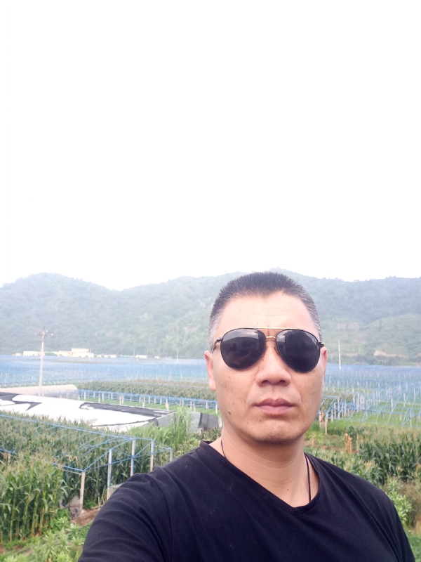 火耳的第一张照片--邵武相亲网