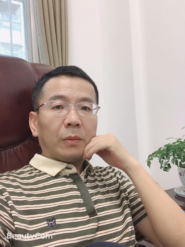屯里的富豪的第二张照片--邵武相亲网