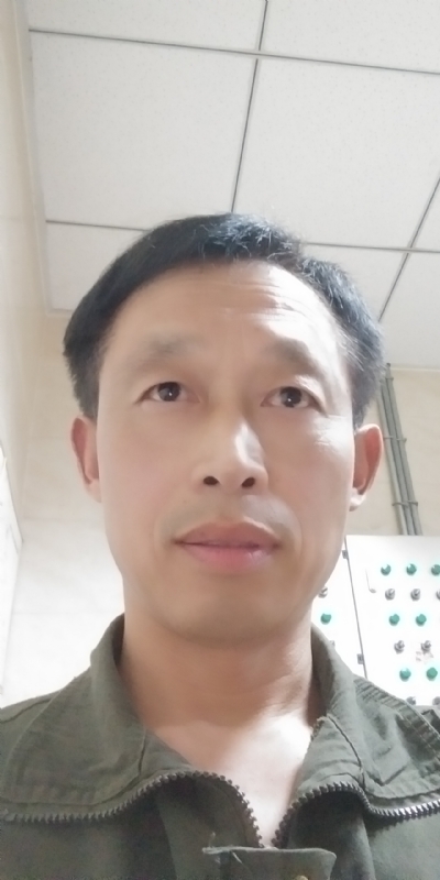 栗子的第一张照片--邵武相亲网