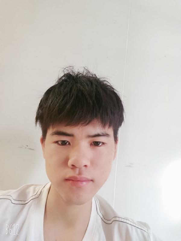 陌离的第一张照片--邵武相亲网