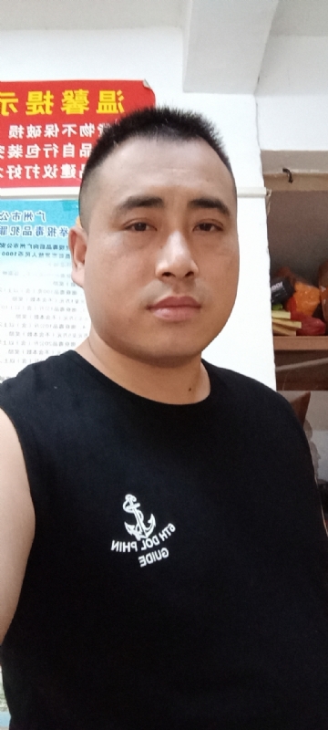 挚爱一生的第一张照片--邵武相亲网