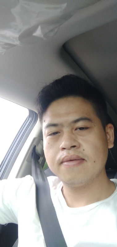 梦无敌的第二张照片--邵武相亲网