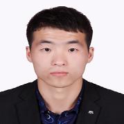 诚心诚意的第一张照片--邵武相亲网
