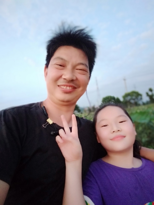 老王2的第一张照片--邵武相亲网