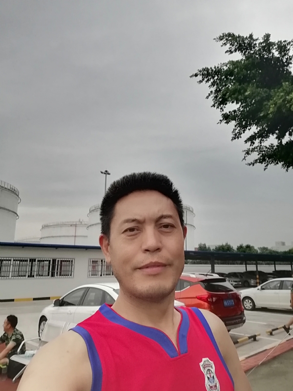沧浪之水的第二张照片--邵武相亲网