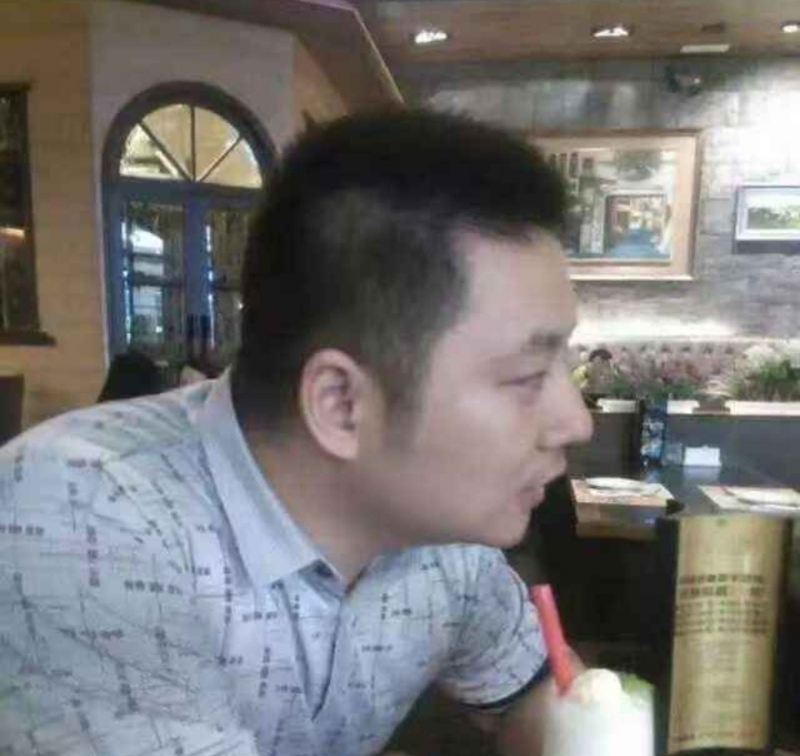 明月^清风的第二张照片--邵武相亲网