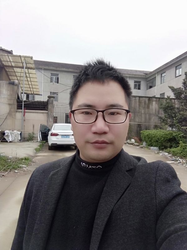 台州仙人的第一张照片--邵武相亲网