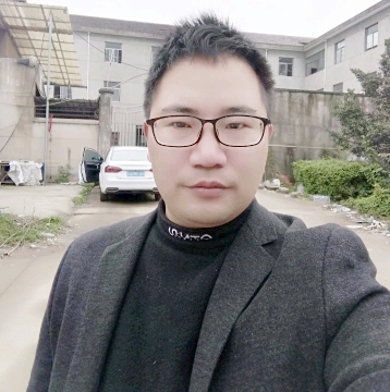台州仙人的第二张照片--邵武相亲网
