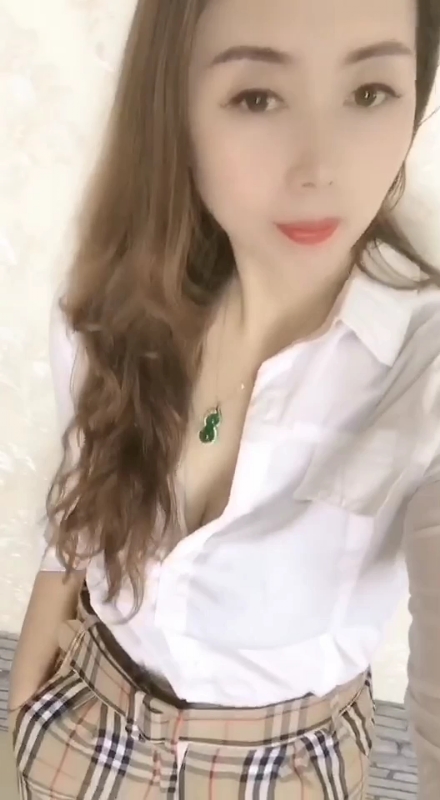 雨蝶的第一张照片--邵武相亲网