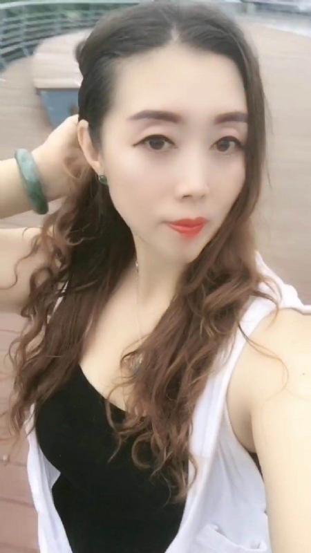雨蝶的第三张照片--邵武相亲网