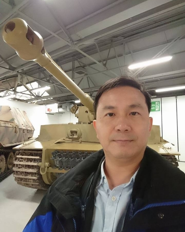 chan的第一张照片--邵武相亲网