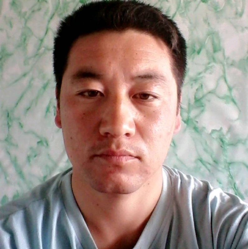 寻找另一半的第三张照片--邵武相亲网