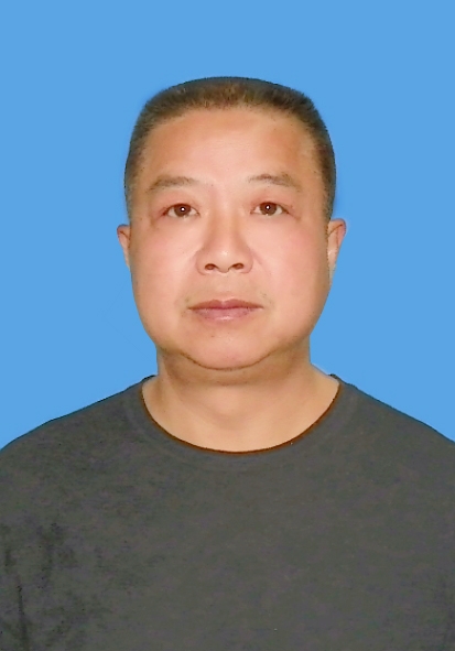 携手望月的第一张照片--邵武相亲网