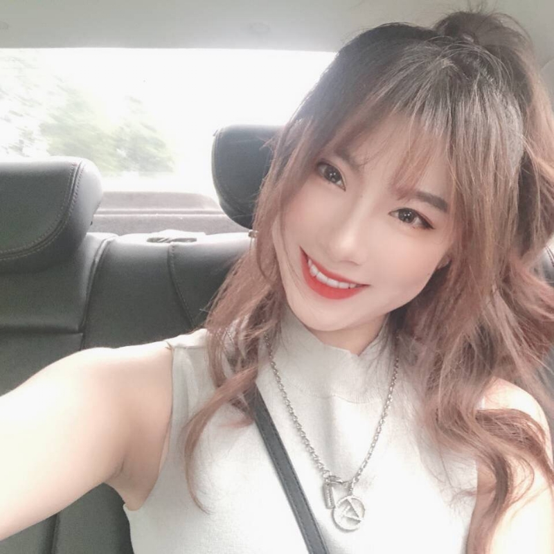 佳佳的第三张照片--邵武相亲网