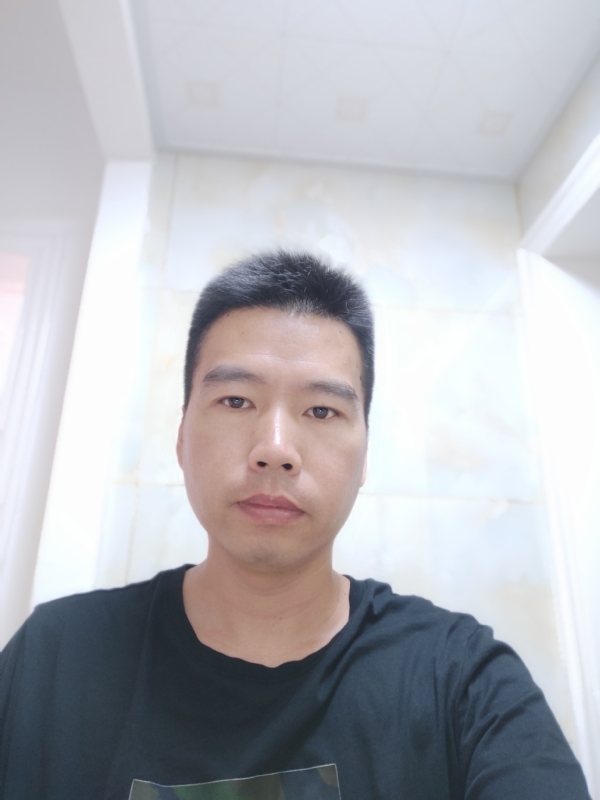 只因有你的第一张照片--邵武相亲网