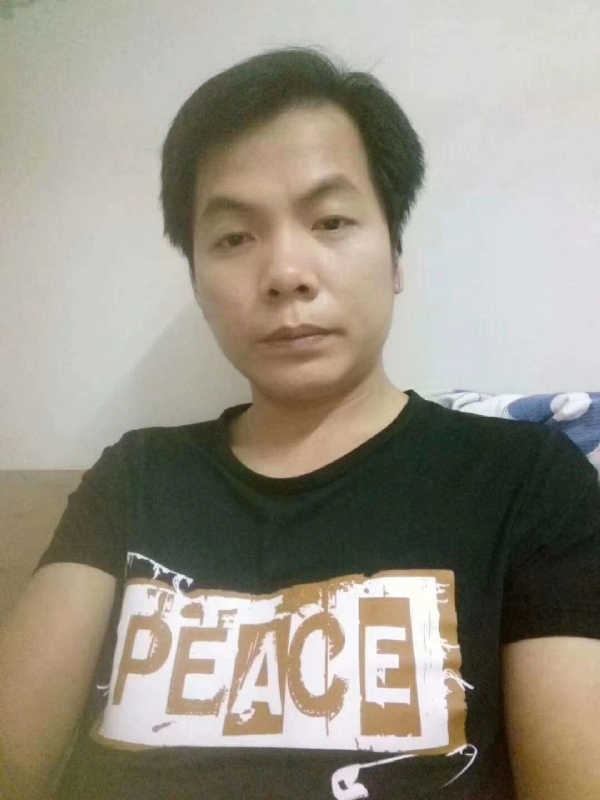 人生如梦的第一张照片--邵武相亲网
