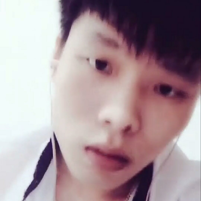 奇异果的第一张照片--邵武相亲网