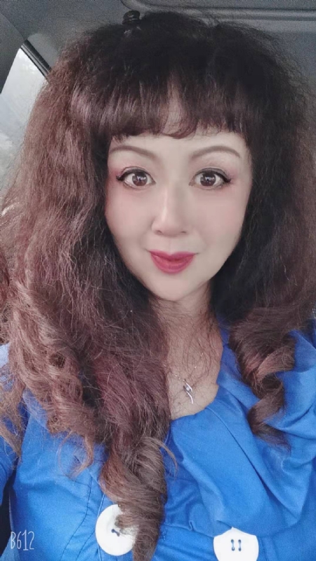 九幽的第一张照片--邵武相亲网