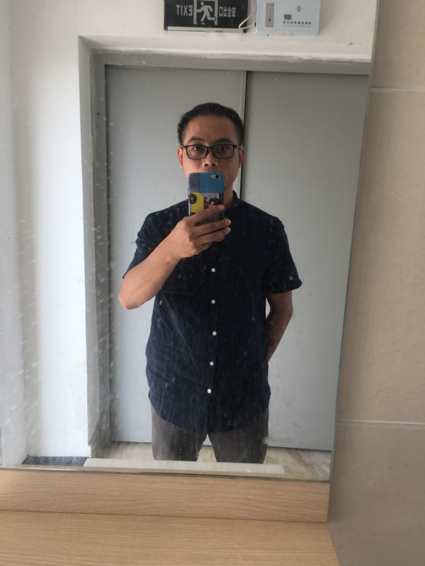 维食喵的第四张照片--邵武相亲网
