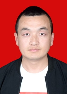 幸福人生的第一张照片--邵武相亲网