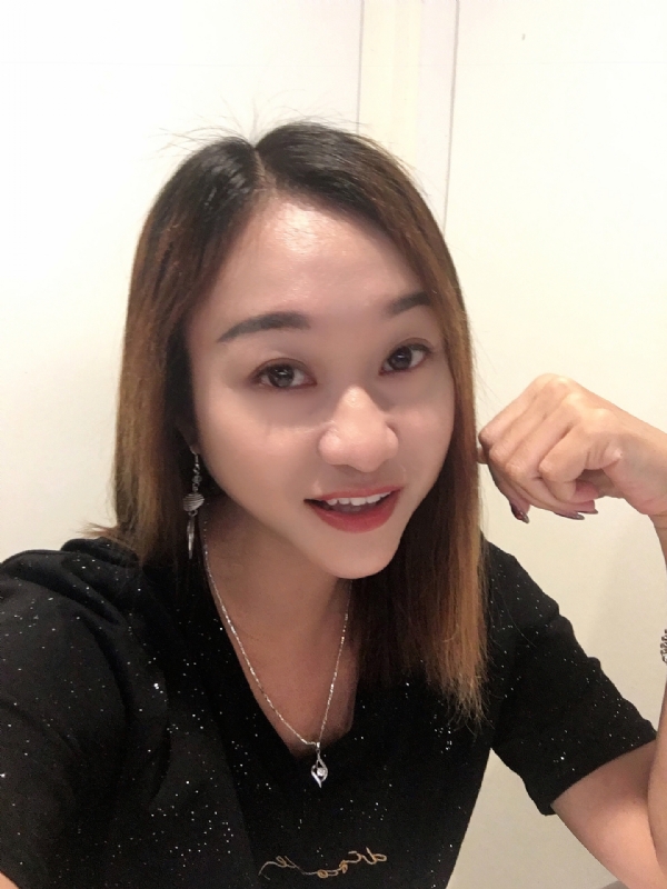 小蜜蜂??的第一张照片--邵武相亲网