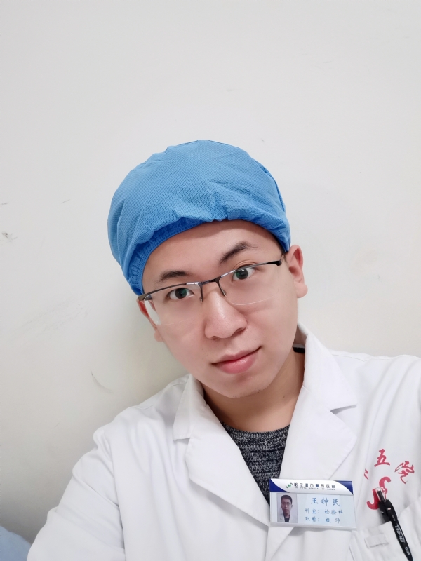 困难都是纸老虎的第四张照片--邵武相亲网