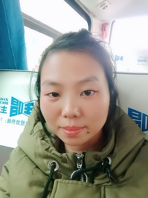 小彭的第一张照片--邵武相亲网
