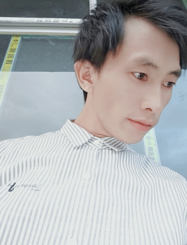 寻找下一个路口的第一张照片--邵武相亲网