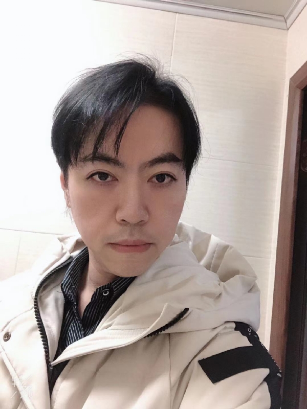 空中花园的第四张照片--邵武相亲网