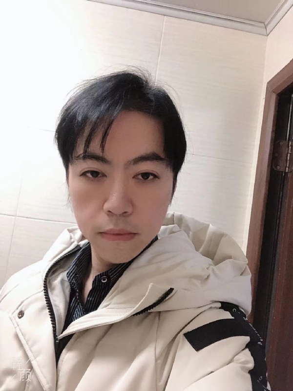 空中花园的第五张照片--邵武相亲网