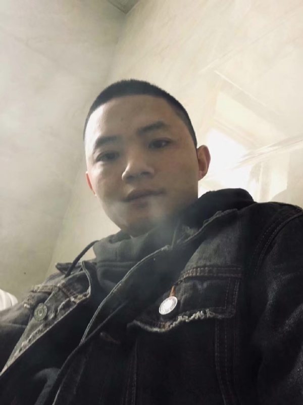 来的第一张照片--邵武相亲网