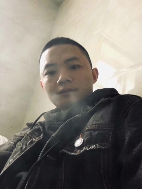 来的第三张照片--邵武相亲网