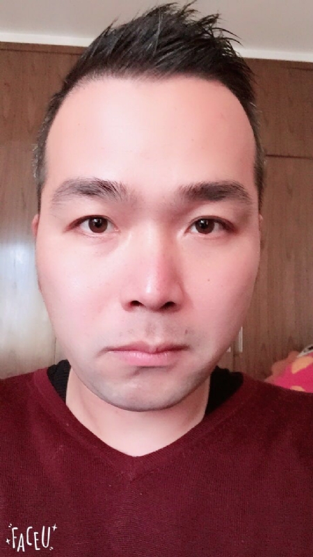 jefflua的第一张照片--邵武相亲网