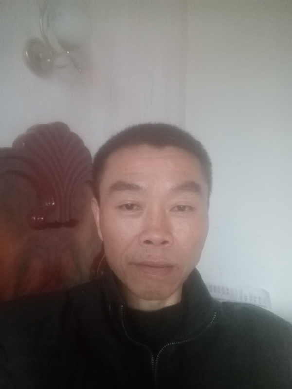 祖成的第一张照片--邵武相亲网
