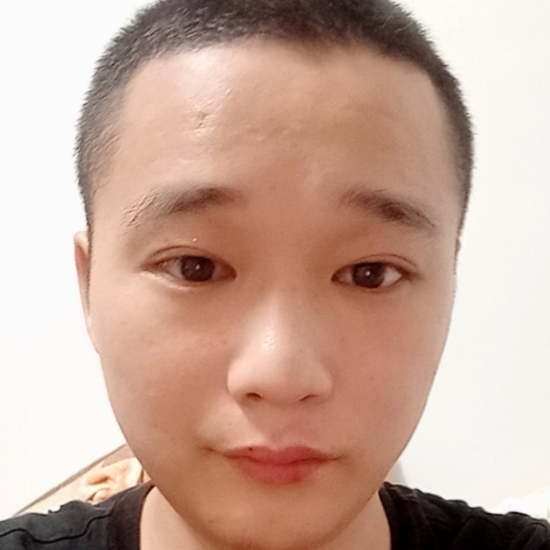 有你真好的第二张照片--邵武相亲网