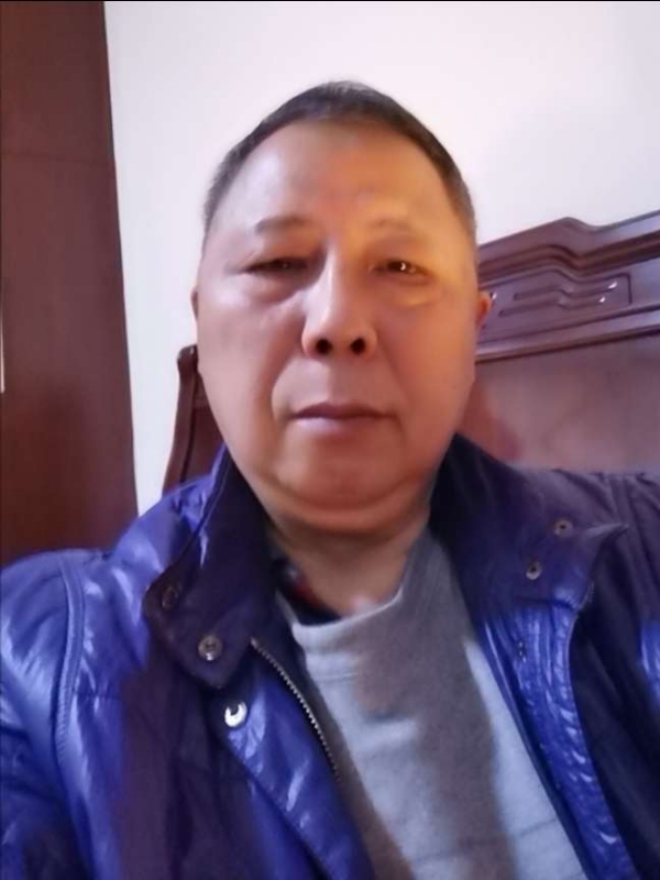 平安健康的第二张照片--邵武相亲网