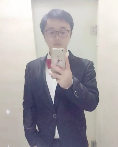 疯狂的肚子的第一张照片--邵武相亲网