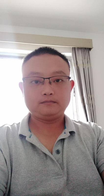 苦行僧的第一张照片--邵武相亲网