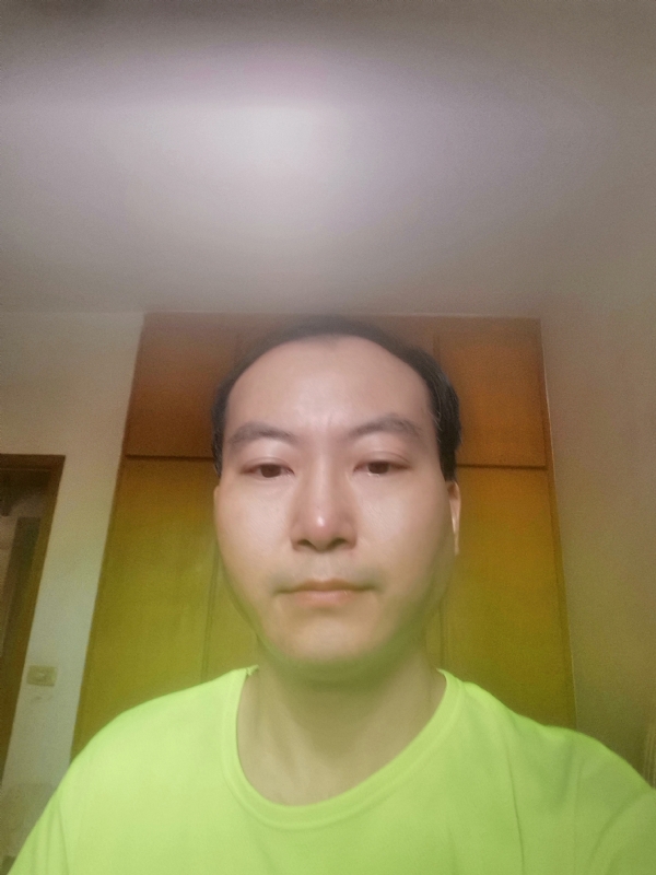 幸运的第二张照片--邵武相亲网