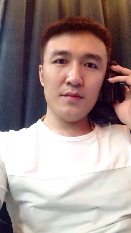 雷的第一张照片--邵武相亲网