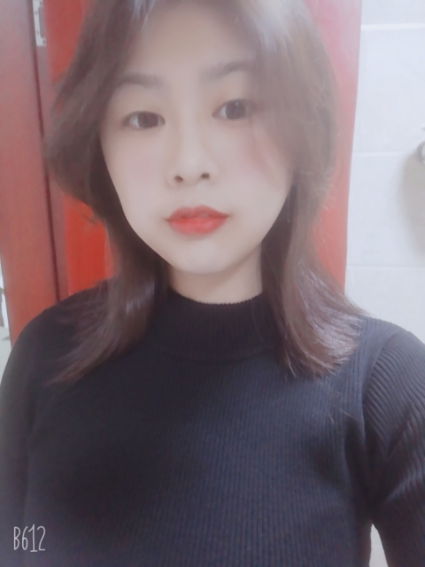 香菜的第一张照片--邵武相亲网