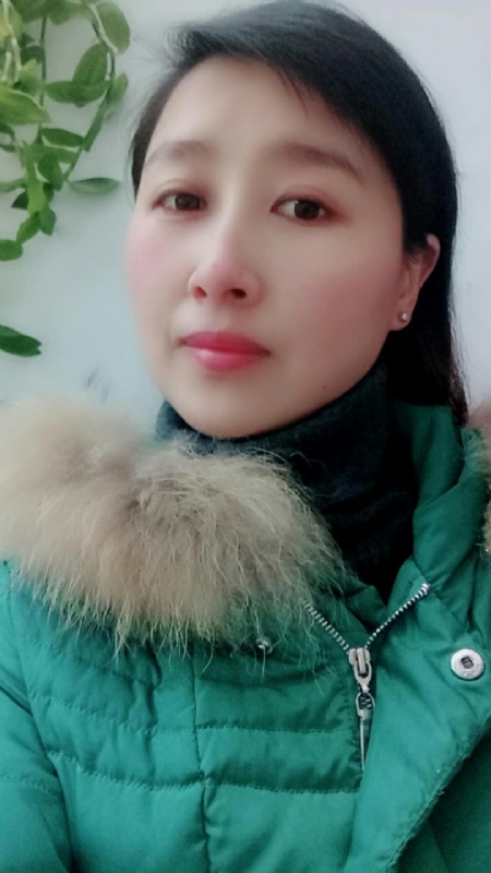 下雨的第二张照片--邵武相亲网