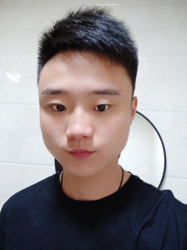 灰的第一张照片--邵武相亲网