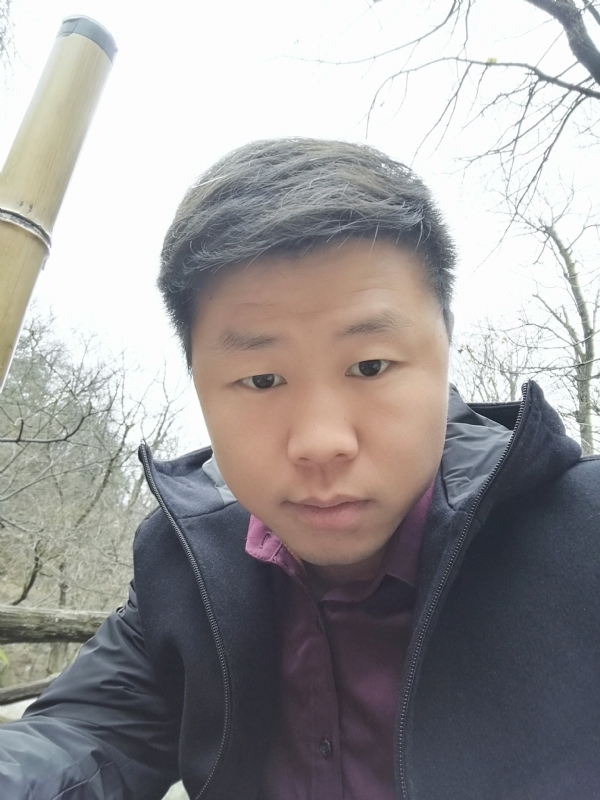 啊译的第一张照片--邵武相亲网