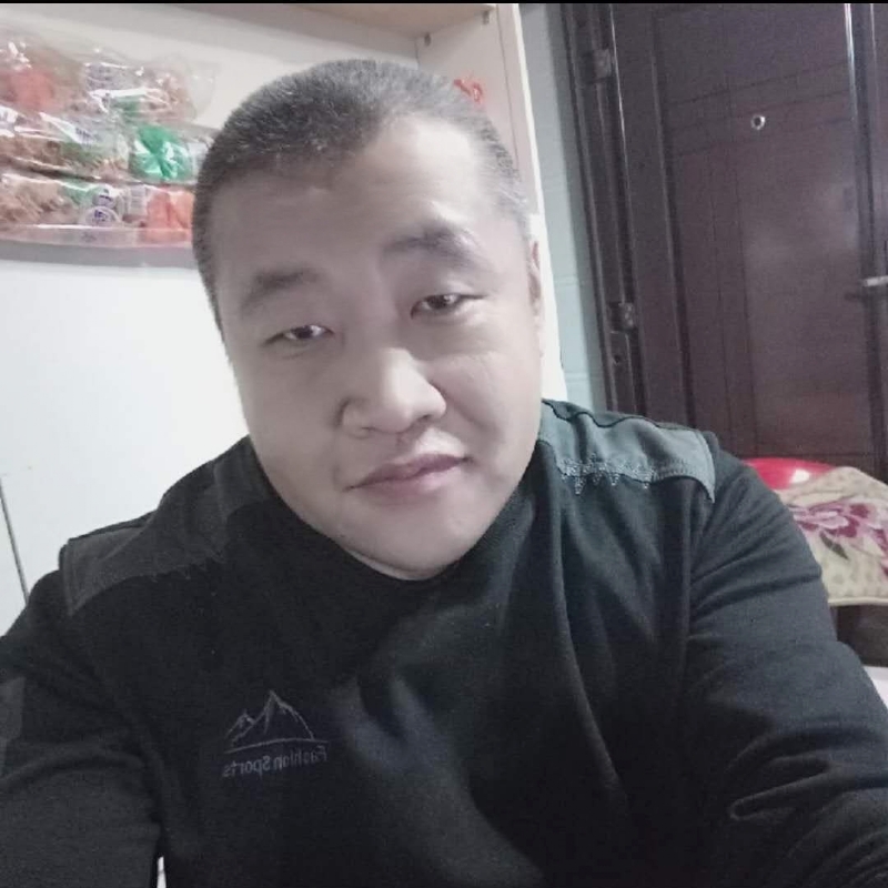 圆圆的第一张照片--邵武相亲网
