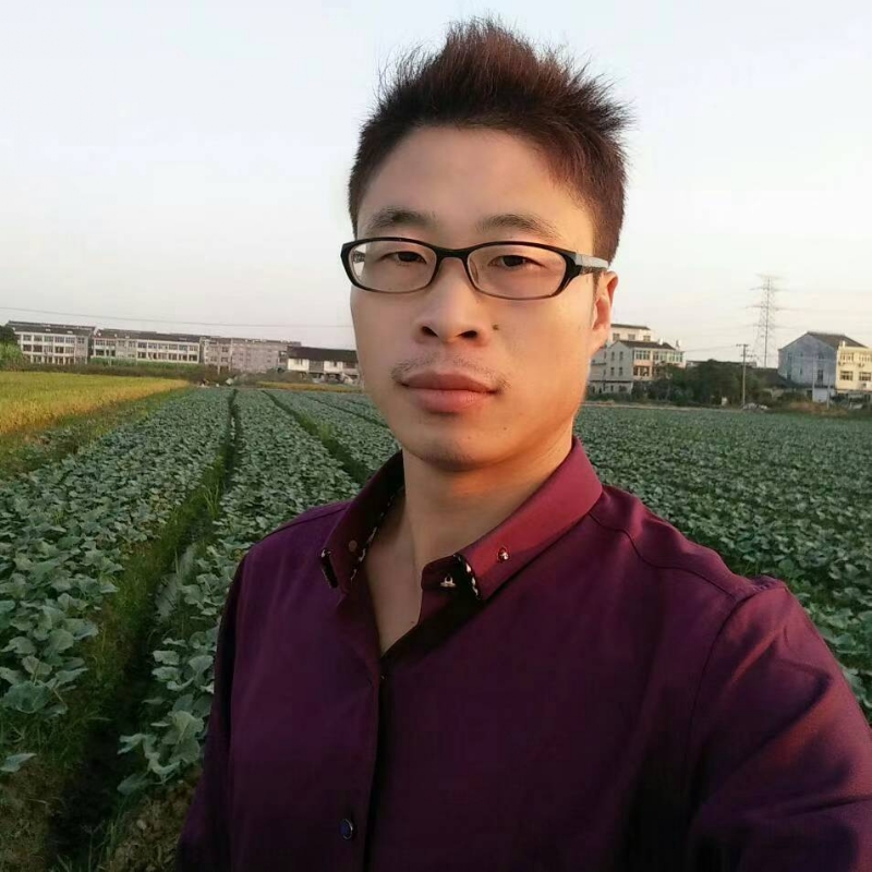 一生只为你的第一张照片--邵武相亲网