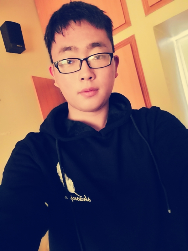 茉莉蜜茶的第二张照片--邵武相亲网